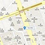 [피온3] 피파온라인3 2월 28일 넥슨아레나에서 챔피언십 개최...