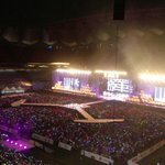 [EXO] 나슴콘공짜로들어감ㅋㅋㅋㅅㅂ