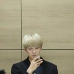 [EXO] 아 세훈이 따라하다 <b>한의원</b> 갔다옴