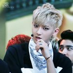 차<b>도현</b> 뺨치는 이중인격 아이돌;