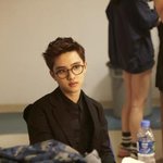 [EXO] 사진만 보고쓰는 엑소