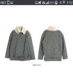 [EXO] 모가 젤 이쁘냐 골라주어 ㅜㅠㅜ