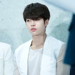 <b>시크</b>한 무표정 男아이돌 모음