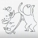 나진짜 <b>요번</b> 새학기찐따예약인듯ㅋㅋㅋㅋ...