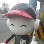 [EXO] 나어제길가다엑소남팬봄ㅋㅋㅋ