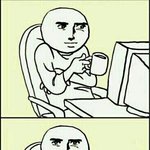 [EXO] 야 니네는 <b>실내화</b>주머니들고다님?