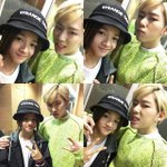 [원펀치] 설날에 지코한테 절 한 신인가수