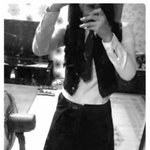 [다이어트] 사진추가)68kg->52kg 다이어트. 현재도 진행中...