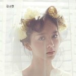 성숙해진 <b>아역</b> 女배우들 근황