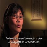 [꼭봐주세요] <b>탈북</b>녀의 충격적인 인터뷰