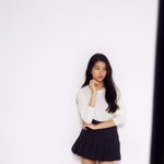 오캬 나나 다리 뺨치는 얘 데뷔함.jpg