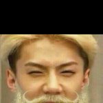 [EXO] 사실 내가 종대랑 <b>비밀</b>연애중이야ㅋ