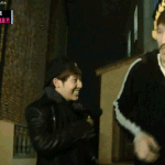 [인피니트] ???이거뭔<b>프로</b>
