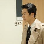 [호구의사랑] 이것이 브로맨스..! 최우식-<b>임슬옹</b>의 비하인드컷!