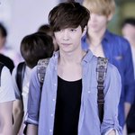 [EXO] 야존나내가이상한거야?