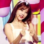 [EXO] <b>소진</b>아 많이 애낀다