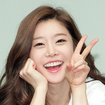 [EXO] 니가 최고야 <b>박소진</b>