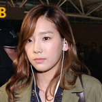 [EXO] 개평범 <b>흔녀</b> ㅅㅂㅋㅋㅋㅋㅋㅋㅋㅋㅋㅋㅋㅋㅋㅋㅋㅋㅋㅋㅋㅋ