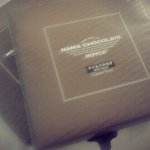 [EXO] <b>로이스</b>가그렇게맛있?