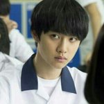 [팬픽] [칻.이]연애의 아름다울<b>미학</b> 보는 사람있?