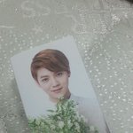 [EXO] 루둘<b>사은품</b>옴ㅡㅡ(극혐주의)