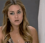 [EXO] 내동생 지금 초4학년인데오늘