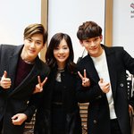 [EXO] <b>공학</b>다는내들 있음?ㅋㅋㄱㄲ
