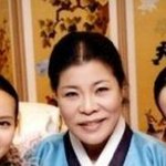 [모든팬덤] 걸데 <b>소진</b> 언뜻보니