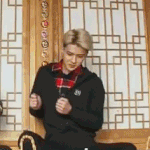 [EXO] 너넨 <b>mama</b>