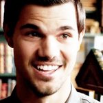 <b>파쿠</b>르라고 알고 있음? 영화고 방송이고 전부 다 요거에 홀릭!