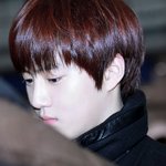 [EXO] 너넨 방에 포스터붙여놓음?