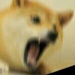 [EXO] 우리고등학교가 ㄹㅇ 