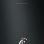 [EXO] 나중에 종인이랑 만나서 <b>얘기</b>해보고 싶다