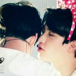 [팬픽] [칻.이]이건 94 구../삼 룸 <b>레전</b>짤로남을듯