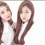 [러블리즈] 러블리즈 엠카 넥스트<b>위크</b> 뜸ㅠㅠㅠㅠ