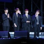 모델같은 <b>우월</b>한 화보 사진