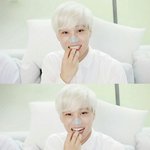 [EXO] 애드<b>라니</b>네벨소리뭐야??