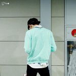 [EXO] 찬열이 <b>실제</b> 비율ㅇㅇㅇㅇㅇㅇㅇㅇ ㅇ