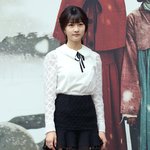 [EXO] 2000년생 <b>기럭지</b> ㄷㄷㄷㄷㄷㄷㄷㄷ