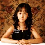 여자친구 제시카 닮은 얘 성형설 <b>종결</b>
