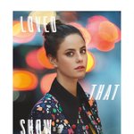 [EXO] 누가더이쁘냐 추 <b>VS</b> 반