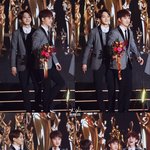 [EXO] 여기있닼ㅋㅋㅋ경수 <b>최근</b> 사진 ㄹㅇ 졸귀