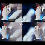 [EXO] 레이 자작곡은 너트부같은데서밖에 못들음?