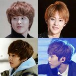 [EXO] 민석이이때 진심 그립다ㅜㅜㅜㅜ