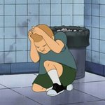 [위너] 요즘 <b>분탕질</b>하러 온 애들 많아진듯