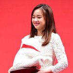 [EXO] <b>디오</b>보면 이여자 <b>생각</b><b>남</b> ㄹㅇ