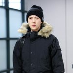 [EXO] 오세훈은 진짜