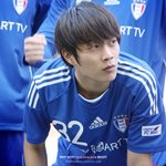 [모든<b>팬덤</b>] 89년생과 94년생의 차이