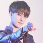 [EXO] 오세훈 <b>미자</b> 머리 존좋