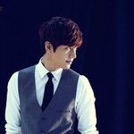 [원글도우미] 원글도우미)다이어트 후기 레전드 남